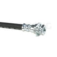 thumbnail image 3 of Sunsong 2201258 Brake Hydraulic Hose, 3 of 4
