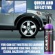 thumbnail image 4 of Limpiador de cera de agente de recubrimiento de descontaminación en aerosol para pulir cera para automóviles (100 ml) Ehuebsd Accesorios para autos y motos, 4 of 8