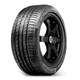 thumbnail image 1 of Paquete de 2 Llantas 225/40R18 92Y XL Continental ContiSportContact 5 MO FR Continental ContiSportContact 5 MO, 1 of 2