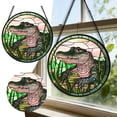 thumbnail image 1 of Elodie Suspension Murale Élégante avec Design Complexe pour Maison et Intérieur, 1 of 6