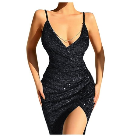 

Womens Dresses Maternity Dresses Maxi Dress Dresses for Women 2023 Wedding Guest Dresses Womens Novelty Dresses for Women