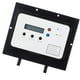 thumbnail image 3 of Bomba de calor para piscina y spa 473777, compatible con bisel de placa de control de bomba de calor de repuesto negro eficiente, accesorios para, 3 of 8