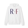 thumbnail image 2 of RF Brand Cruiser 2.0 Hoodie, 2 of 2