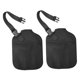 thumbnail image 3 of 2 Fundas para de Pickleball, Fundas de Almacenamiento Premium, Fundas Protectoras para Cabezas de Pickleball., 3 of 7