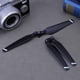 thumbnail image 3 of 2 pares de hélices FLhrweasw hoja plegable duradera liberación rápida para DJI Mavic Pro, 3 of 6