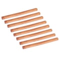 thumbnail image 4 of 10Pcs Sealing Wax Stick, Multiple Color Options Premium Wax Material, with Convenient Smokeless Flexible Hot Seal Sticks, for Envelopes Cards Invitations DIY Projects, 4 of 7