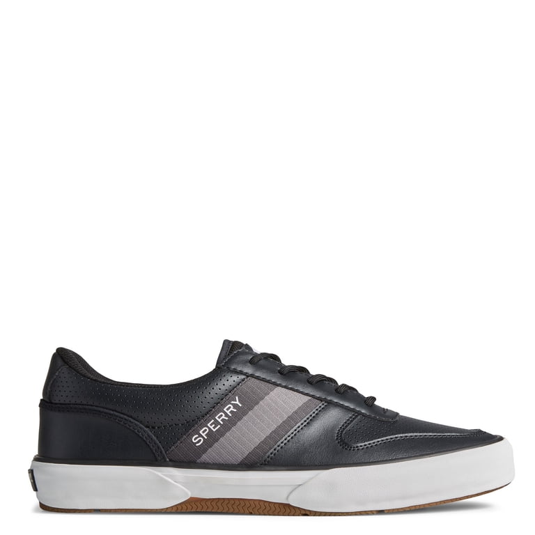 Sperry Men display picture 2