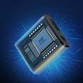 thumbnail image 1 of Klonfd Voice Recorder Mini Playback Voice Recorder For Lectures Meetings Interviews Travel Business, 1 of 5