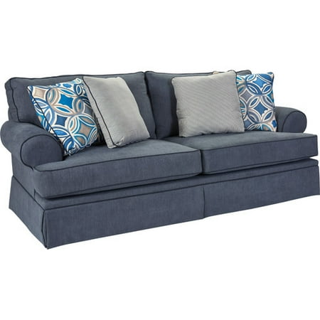 Broyhill Emily Sofa Bed
