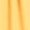 Gold, variant on ThePirateDressing Women's Renaissance Medieval Long Dress with Bell Sleeves