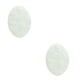 thumbnail image 1 of Ounissouiy Feiqiong, lo más nuevo, cepillo de limpieza de inodoro, estropajo de mango largo, cepillo de suelo, fregadores, cepillo de limpieza de pared de Blanco 2piezas Ounissouiy CBP064257, 1 of 5