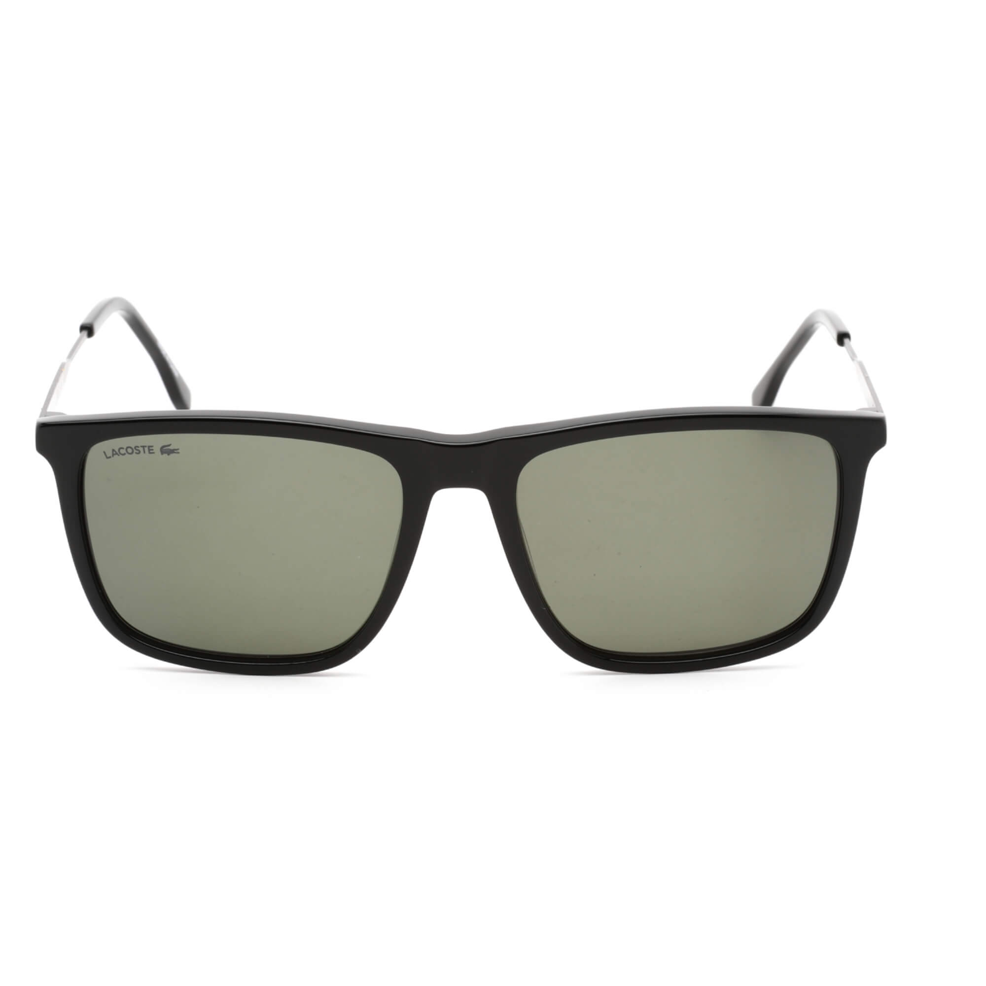 Lacoste L945S 001 Men display picture 3