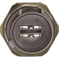 thumbnail image 4 of Engine Variable Valve Timing (VVT) Oil Pressure Switch, 4 of 4