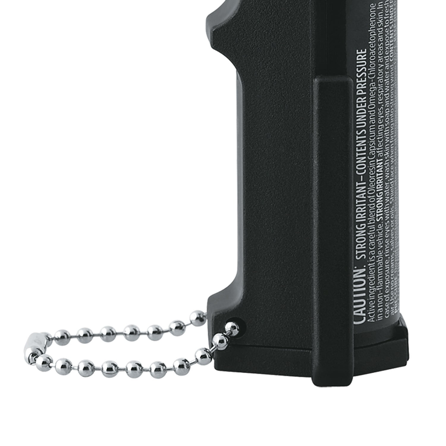 Mace MK-III 0.7 Percent Pepper Spray