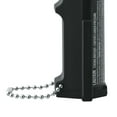 Mace Brand Triple Action Pepper Spray Police Model