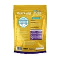 thumbnail image 2 of Premios Pearl's Pure Nutrition Beff Lung For Dog 60 g, 2 of 3