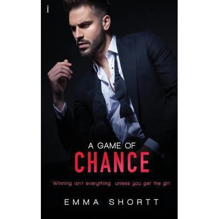 Love Games: A Game of Chance (Paperback)