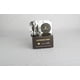 thumbnail image 1 of DRIPER SUPREMO DRIP SABOR VAINILLA CAFE SUPREMO DRIPER MONODOSIS, 1 of 3