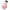 Pink, variant on Clearance under 10 3-6Years Toddler Girls Boys Snow Gloves Kids Ski Winter Gloves Windproof Children Warm Gloves Kids Winter Warm Gloves
