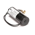 thumbnail image 3 of Ice O Matic 9181003-43 Capacitor St, 145-17516, 3 of 4