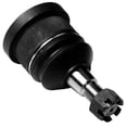 thumbnail image 5 of AUTOMUTO Replacement Parts - Front Position - Upper Control Arm Lower Ball Joint Fit 2005-2007 For Jeep Liberty, 5 of 5