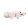 thumbnail image 1 of Felwors Creative Cartoon Cable Organizer Data Cable Fixed Desktop Silicone Fixer No Punch Charging Cable Storage Stand, 1 of 5