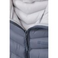 thumbnail image 6 of Mountain Warehouse Womens Florence Long Padded Jacket, 6 of 6