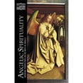 thumbnail image 1 of Pre-Owned Angelic Spirituality: Medieval Perspectives on the Ways of Angels (Paperback) 0809139480 9780809139484, 1 of 1