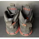 thumbnail image 5 of Ni - ke Air Jordan 36 XXXVI Basketball Shoe Black CZ2650-001 Mens 13, 5 of 5