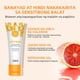 thumbnail image 5 of Crema facial blanqueadora Xihbxyly loción hidratante crema perezosa 50 g maquillaje de larga duración, 5 of 7