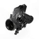 thumbnail image 4 of Thermostat for Cooling System Compatible with W221 W204 W222 W166 3.5L C350 E350 GLE350 ML350, 4 of 5