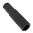 thumbnail image 3 of relayinert 150mm Long 1/2 Drive 30mm Deep 6 Point Hex Air Impact Wrench Socket Wheel, 3 of 6