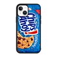 thumbnail image 1 of Chips Ahoy Original iPhone 15 Plus Case BLN9618, iPhone 12 Pro Max, 1 of 3