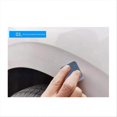 thumbnail image 4 of Car Polishing Repair Scraper Scratch Remover Tool, 4 of 5