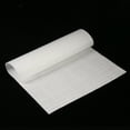 Kuyiluo rice paper 50 Sheets of Chinese Calligraphy Brush Ink Writing