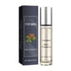 thumbnail image 2 of Perfume para hombre, fragancias naturales y frescas, duraderas, perfume portátil para amantes de las citas 10ML, 2 of 5