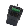 thumbnail image 6 of Metal Starter Relay Solenoid for VFR750 VFR750F 1990-97 91 92 93 94 95 96, 6 of 6