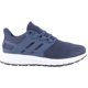 thumbnail image 2 of Tenis Adidas Ultimashow para Hombre. FX3633 azul marino 27.5 Adidas FX3633 ULTIMASHOW, 2 of 7