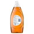 thumbnail image 5 of Dawn Ultra Antibacterial Hand Soap, Orange, 30.8 fl oz, 5 of 12