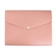 thumbnail image 2 of Bolsa organizadora de archivos tipo acordeón A4 ZJT250118032 | Carpeta expandible de 6 compartimentos | Almacenamiento de documentos portátil, resistente, resistente al agua, para oficina, escue, 2 of 5