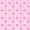 Pink, variant on Erosebridal Trendy Leopard Bow Lip Zipper Queen Comforter Set with Fitted Sheet and 2 Pillowcases for Girls, Black Pink Stripe Zipper Bedding Set, Pink Reversible, 4 Pieces