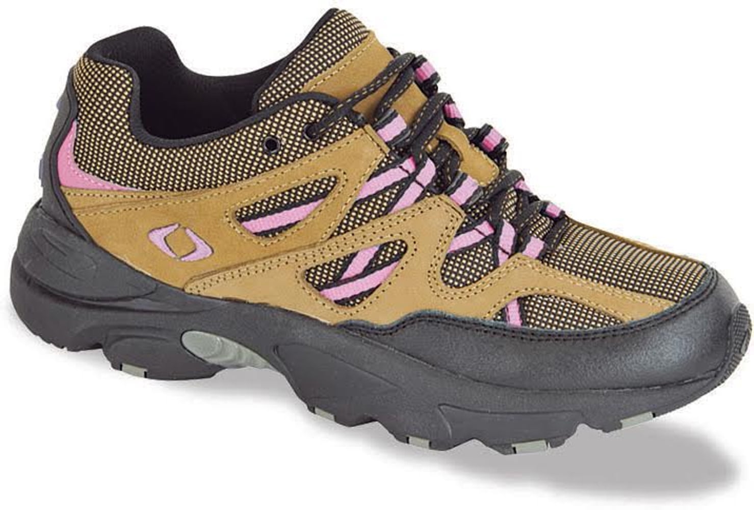 apex ladies shoes