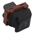 thumbnail image 2 of Interruptor de liberación del maletero trasero eléctrico del coche 8K0959831A Reemplazo para A4 Sedan Wagon 2009-2012, 2 of 5