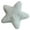 Green, variant on Plush Star Y2K-Style Star Star Hairpin Sweet Handmade Cute Pins Hairpin Headwear Hair Accessories Women Girls