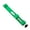 Green, variant on 5PCS Adjustable Cutting Machine Base Guide, Skateplate Circular Saw Guide Attachment, Portable Rip Cut Circular Saw Guide, Woodworking Tools for Circular Saw