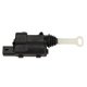 thumbnail image 1 of Car Central Locking Actuator 6615.36 9649879580 for 1007 1.4 1.6 2005-2020 661536 Driver Side Door L, 1 of 5