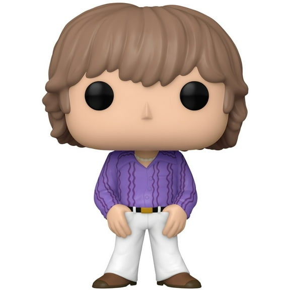 FUNKO POP! Movies: Dazed and Confused - Randall