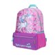 thumbnail image 2 of Mochila grande CHENSON FULANITOS FU63888-U morado, 2 of 4