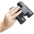thumbnail image 4 of Binoculares Bushnell Prime 10x42, resistentes al agua y a la niebla, negros, 4 of 5