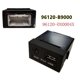 thumbnail image 3 of 96120B9000 USB Reader for IPod AUX Port Adapter for Hyundai I10, 3 of 5